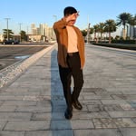 Sarmiento Matthew - @matthew.mandap26 - Instagram