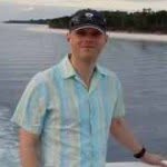 Matthew Maneely - @jonnoguy - Instagram