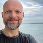Matthew Maneely - @matthewmaneely - Instagram