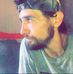 Matthew McNeely - Facebook