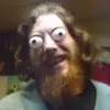 Matthew Meneely349 - @matthewmeneely349 - TikTok