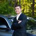 Matthew Meneely - Facebook