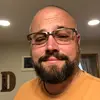 Matthew Meneely - @mm403212 - TikTok