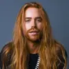 MatthewMane - @matthewmanee - TikTok