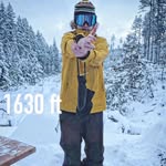 Mathew Mangano - @mathew.mangano03 - Instagram