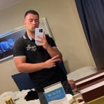 Matthew - @matthewmangano - Instagram