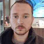 Matthew Mangano - @mangomateo - Instagram