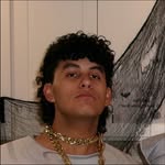 Matthew Mangano - @mangano_matt - Instagram