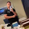 Matthew Mangano - @mattmangano34 - TikTok