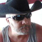 Matthew Mangano - Facebook