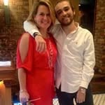 Matthew Mangano - @manganomatthew - Instagram