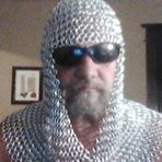 Matthew Mangano - Facebook