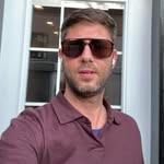 Matthew Mangano - @mangano.matthew - Instagram