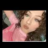 _Matthew_Mango_ - @_matthew_mango_ - TikTok
