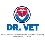Dr. matthew mangong malou - @dr.matthewmangong - Instagram