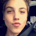 @mango.matthew - Instagram