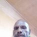 Mathew Mango - Facebook