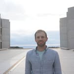 Matt Mangold - @matthew__mangold - Instagram