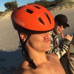 Matt Witheriff - @matthewmango - Instagram