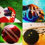 Matthew - @matthewmangold2505 - Instagram