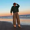 matthew - @matthewmango - TikTok