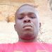 Matthew Mango - Facebook