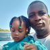 Matthew Mango - Facebook