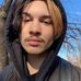 Matthew Mango - Facebook