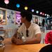 Matthew Mango - Facebook
