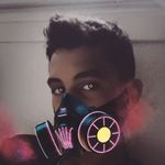 Matthew Mango - @anactuallmango - Instagram