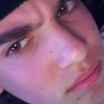 Matthew Mango - @matthewmango65 - Instagram