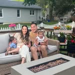 Matthew Mangold - @matthewmangold - Instagram