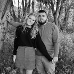 Matthew Mangold - @matthew_mangold - Instagram