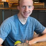 Matthew Mangone - @matthew_mangone - Instagram
