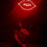 Matthew Mangone - @matthew_mangone08 - Instagram