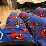 Matthew mangone - @matthewmangone - Instagram