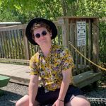 Matthew Mangoni - @matthewmangoniphotography - Instagram