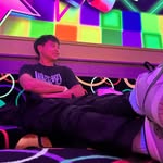 Matthew Mangosing - @_matthew.mango - Instagram