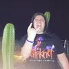 Matthew Mangov - @matthewmangov - TikTok