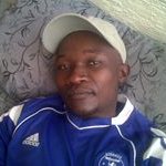 Matthew Marko Mangombe - @matthewmangombe - Instagram