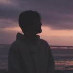 Matthew Ngo - @ngomatthewmango - Instagram