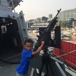 Matthew Seyum - @matthew_mango9 - Instagram