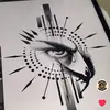 MatthewMango13 - @kelvinramrez4 - TikTok
