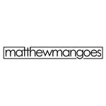 MatthewMangoes.com - @matthewmangoes - Instagram