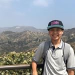 matthias mangosong - @matthewmangosing13 - Instagram