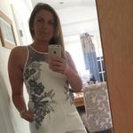 Kelly Matthewman - @matthewmankelly - Instagram