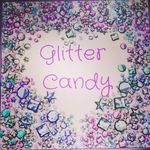 kerry matthewman - @matthewmankerry - Instagram