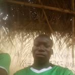 Mathew Matike - Facebook