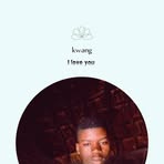 Mathew Mungo - Facebook