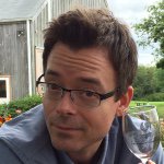Matthew Manke - @matthewmanke - Instagram